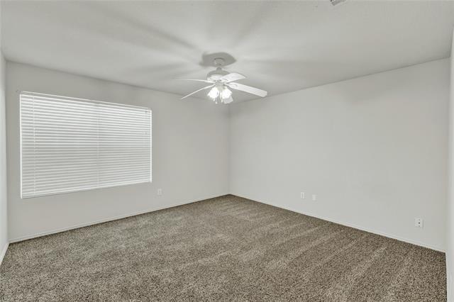 Building Photo - 520 Del Mar Dr