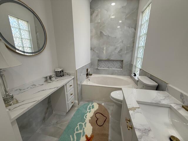 Building Photo - 11357 SW Northland Dr