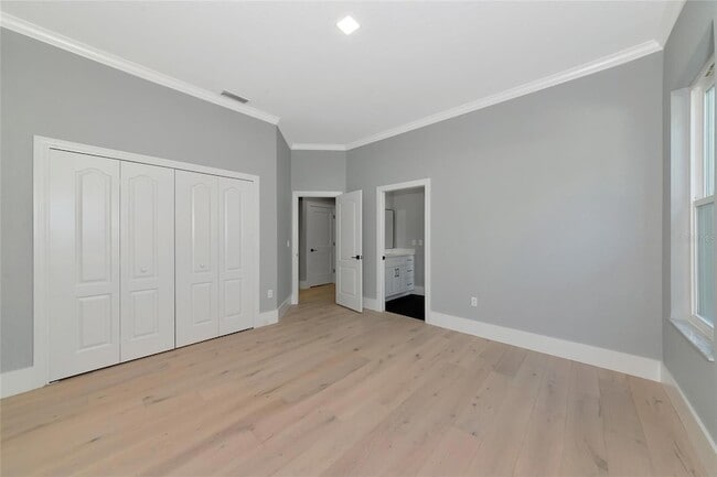Building Photo - 600 Eagle Watch Ln