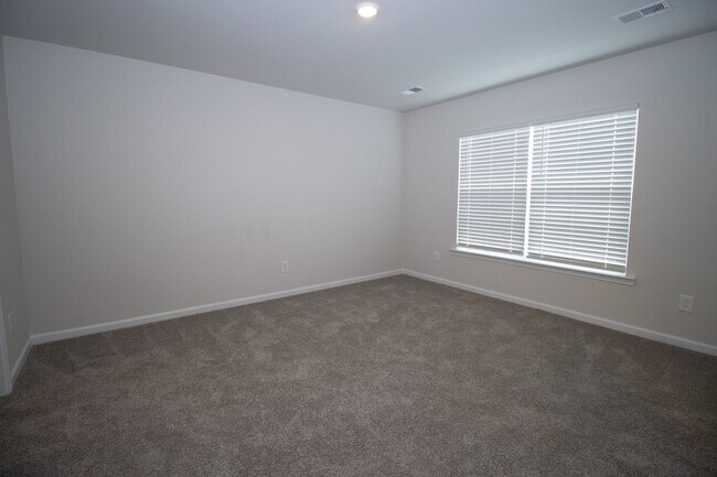 Building Photo - New 3-Bed, 2.5-Bath Home in Hopkins with Modern Amenities & Community Perks ~ Minutes To Fort Jac...