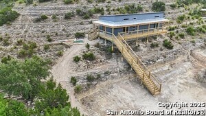Building Photo - 462 Ledgeview Dr