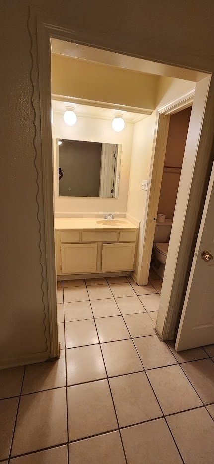 Building Photo - 7862 Venice Blvd