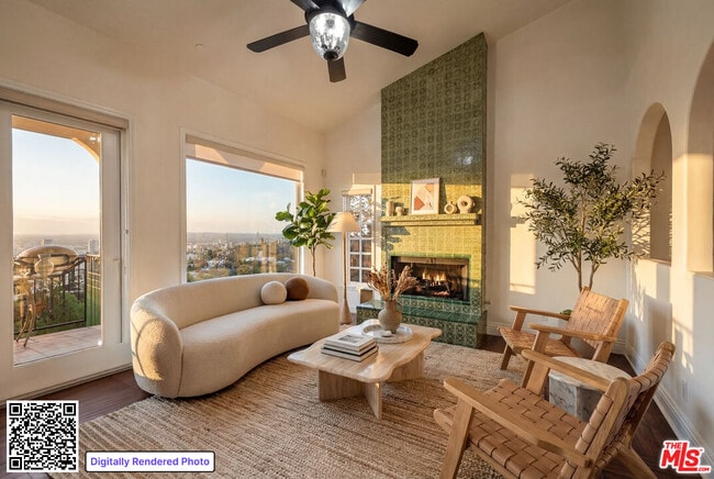 Building Photo - 6420 Quebec Dr