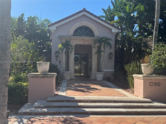 Building Photo - 12124 St.Andrews Pl