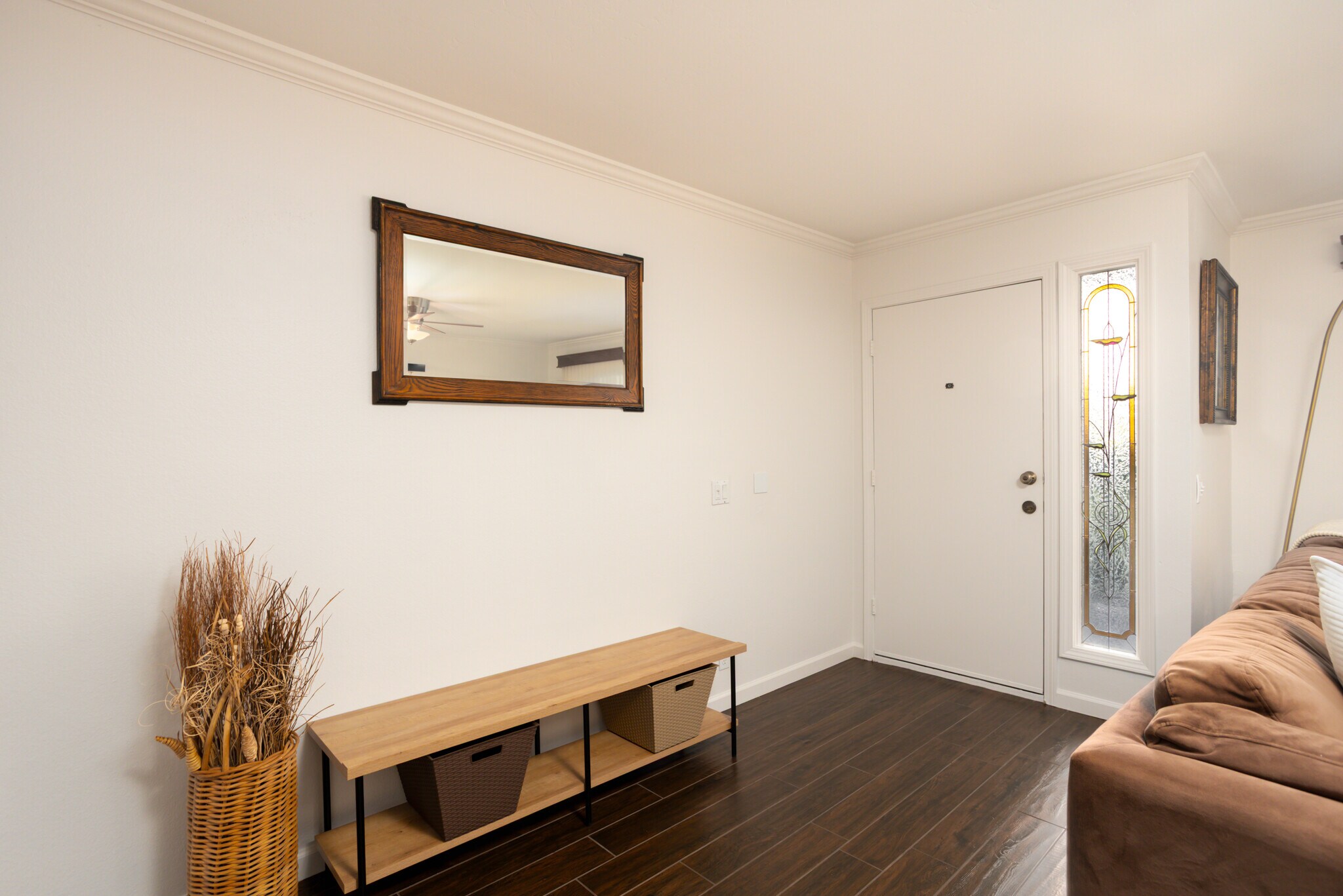 Building Photo - 5244 Edge Park Way