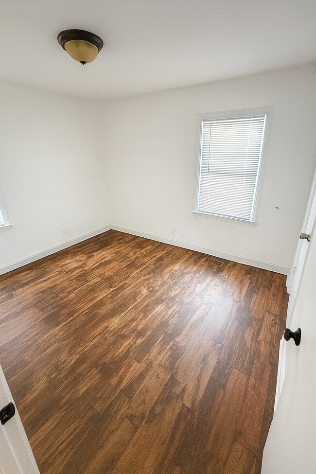 Building Photo - 2251 Melton Ave