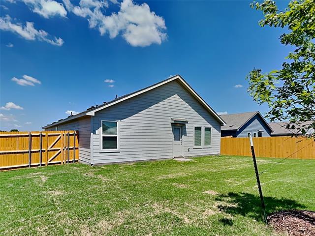 Building Photo - 3708 Scarlet Sage Wy