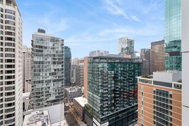 Building Photo - 160 E Illinois St