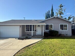 Building Photo - Must See Sharp 3 Bedroom 2 Bath Home in West San Jose