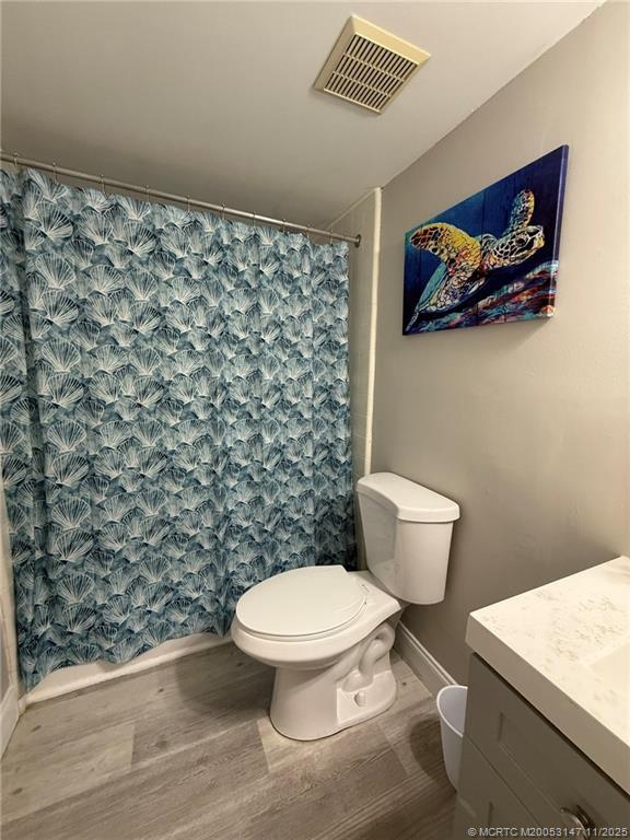 Building Photo - 154 SE Selva Ct