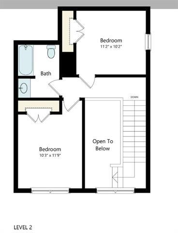 Building Photo - 15101 Litsey Crk Dr