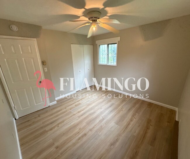 Building Photo - 4607 Kuendinger Ave