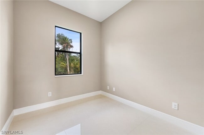 Building Photo - 630 Loleta Ct