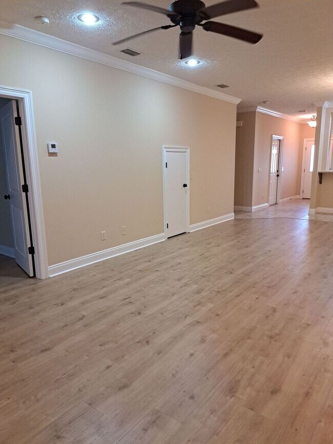 Building Photo - 2946 Palmetto Ridge Way