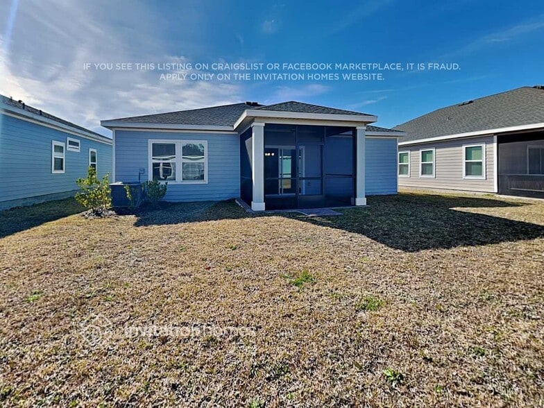 Building Photo - 6779 Falls Chase Ln