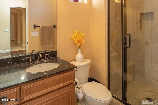 Building Photo - 3945 Aspen Hollow