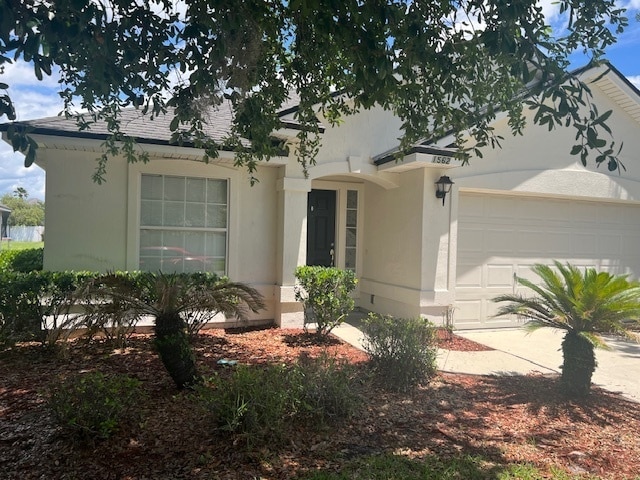Building Photo - Oakleaf Plantation Home for Rent