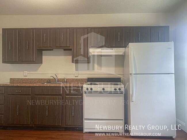 Building Photo - 18 South St