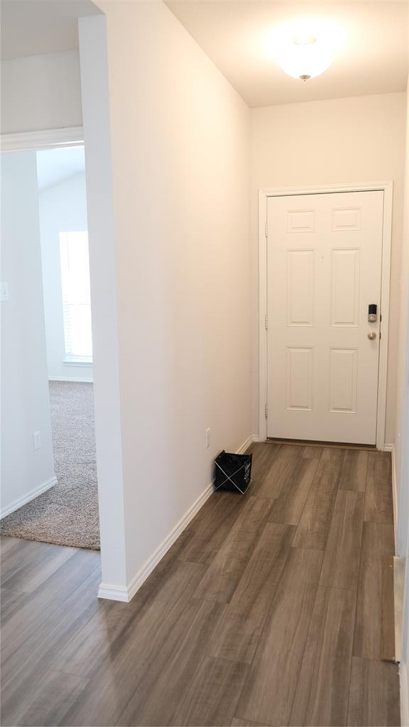 Building Photo - 109 Gunther Way