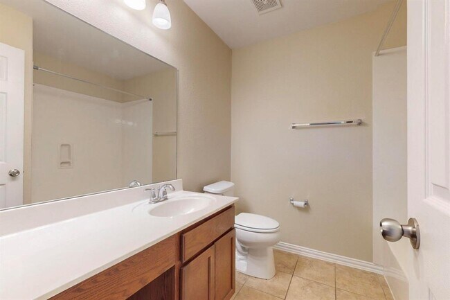 Building Photo - 1212 Talley Loop
