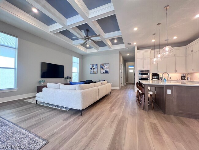 Building Photo - 9124 Raintree St