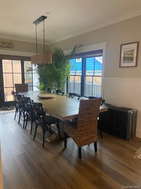 Building Photo - 224 Wilmot Rd