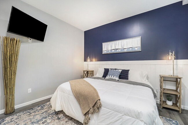 Building Photo - 2506 J Maddy Pky