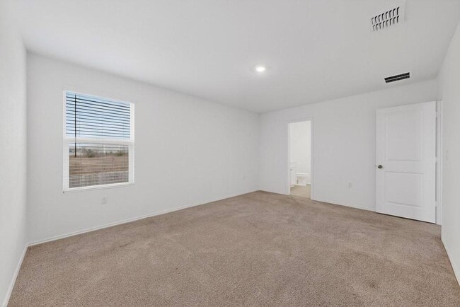 Building Photo - 2021 Willkomen Wy