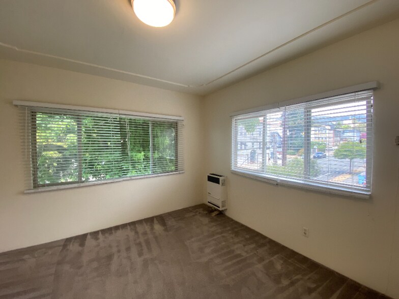 Building Photo - 2200 Channing Way