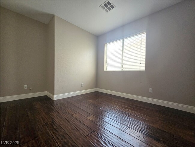 Building Photo - 40 Belle La Blanc Ave