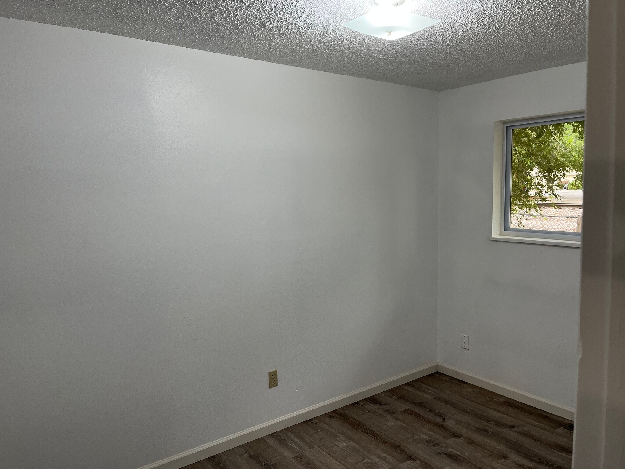 Building Photo - 1426 Centennial Dr