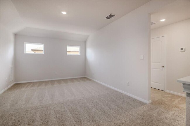 Building Photo - 13600 Thomas Wheeler Wy