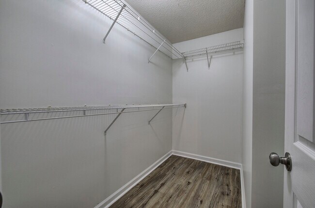 Building Photo - 7202 Cedar Forest Dr