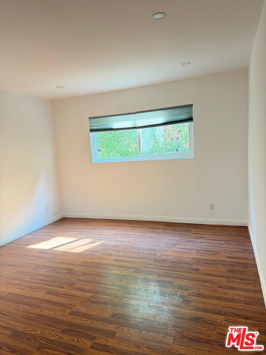 Building Photo - 3744 Westwood Blvd