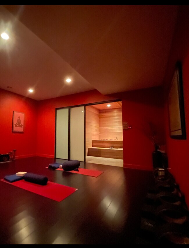 Building Photo - 206 Bull Path