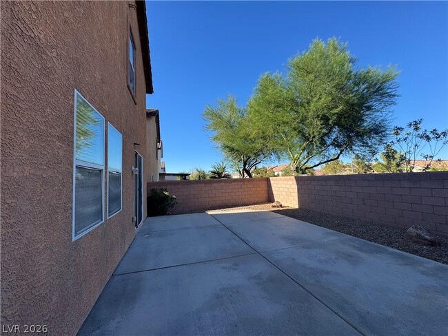 Building Photo - 11776 Red Water Ct