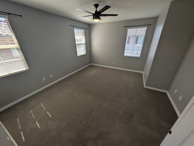 Building Photo - 9120 Alpine Grove Ave