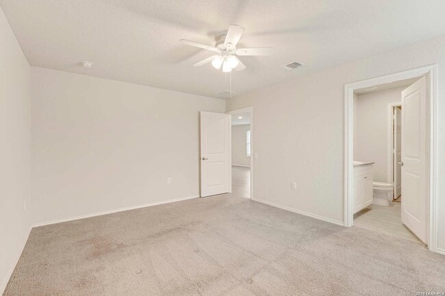 Building Photo - 7207 Lavaca Bluff