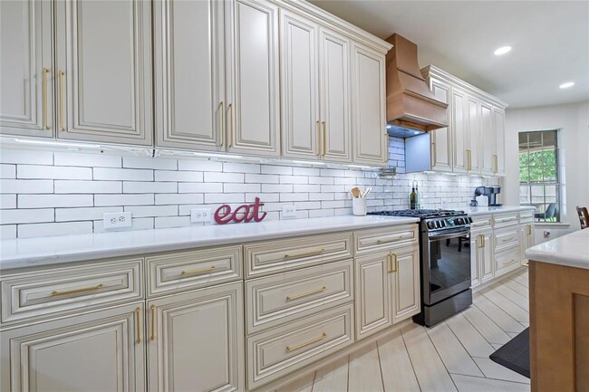 Building Photo - 13802 Bowden Creek Dr
