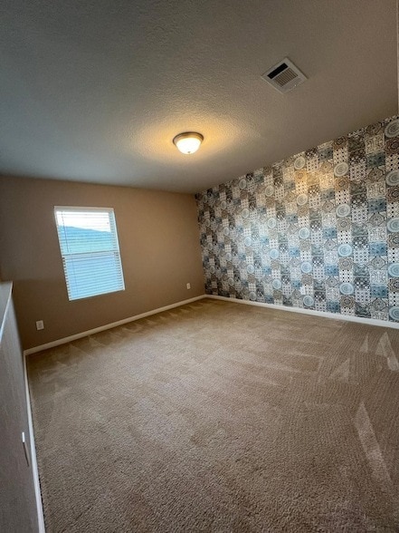 Building Photo - 13911 Rock Range Ln