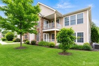 Building Photo - 106 Chariot Ct