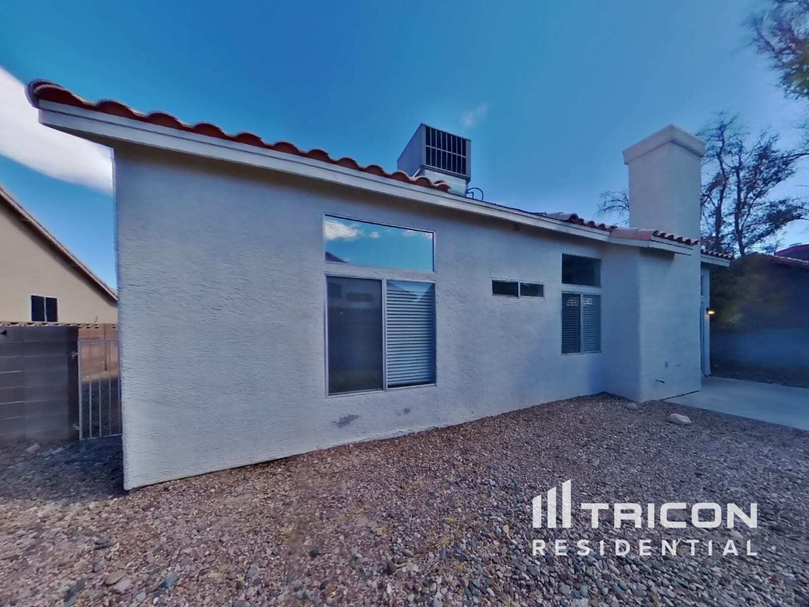 Building Photo - 2109 Cabrini Ct