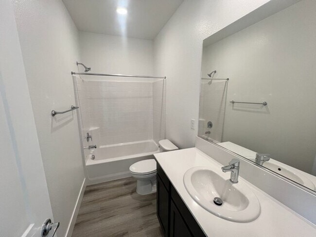 Building Photo - Brand New Three Bedroom Home in S. Reno