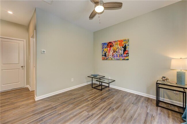 Building Photo - 1215 Cushenberry Ln