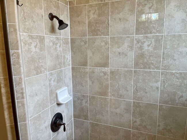 Building Photo - Single Family Dream Home in Gated Community