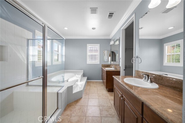 Building Photo - 19911 Turin Ct