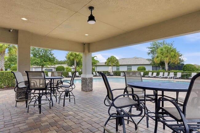 Building Photo - 11106 Copperlefe Dr
