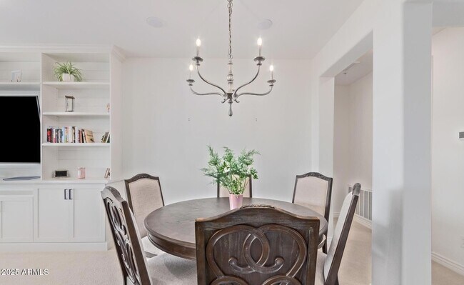 Building Photo - 5100 E Rancho Paloma Dr