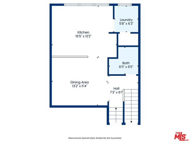 Building Photo - 13065 Mindanao Way