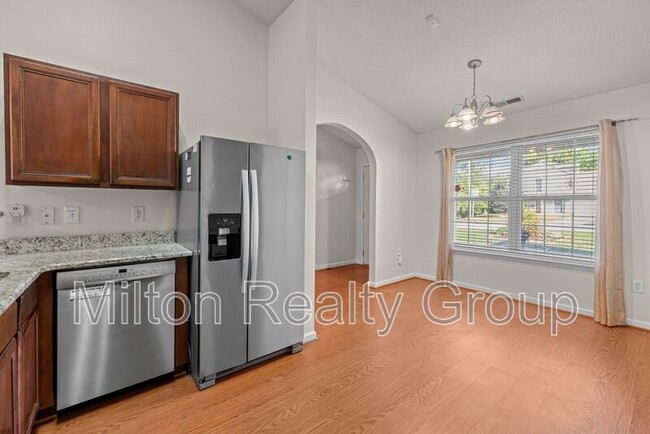 Building Photo - 4109 Fawn Glen Dr